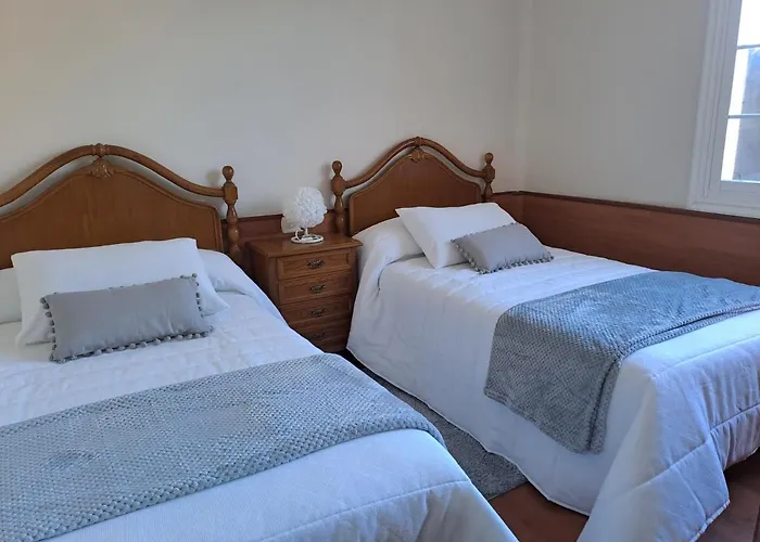Casa Arieira